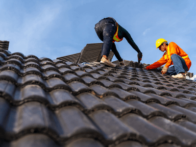 About Leaking Skylight Repair Pros Louisville, MS
